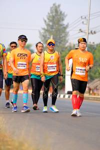 BIB: 42206, 476, 4599
                            <button type="button" onclick="openModal(8812301)" class="btn btn-primary btn-sm float-right btn-popup" data-toggle="modal" data-target=".modal-high-quality">
                        <i class="fas fa-shopping-cart"></i> Add to Cart
                    </button>
                                            <button type="button" onclick="isThisMe(8812301, true)" class="btn btn-success btn-sm float-right btn-popup btn-isme hidden" data-toggle="tooltip" data-placement="bottom" title="นี่คือรูปของคุณใช่ไหม คลิกที่นี่เพื่อเอาเข้าอัลบั้ม">
                        <i class="fas fa-plus"></i> Add to album
                    </button>
                    <button type="button" onclick="isThisMe(8812301, false)" class="btn btn-warning btn-sm float-right btn-popup btn-isnotme hidden">
                        <i class="fas fa-ban"></i> Remove from album
                    </button>